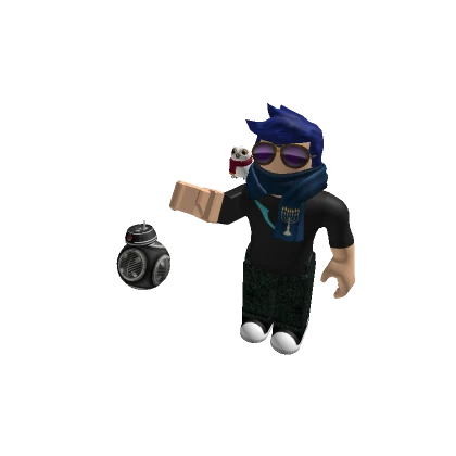 joseerinaldo1213's avatar