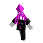 Sniper_landman's avatar