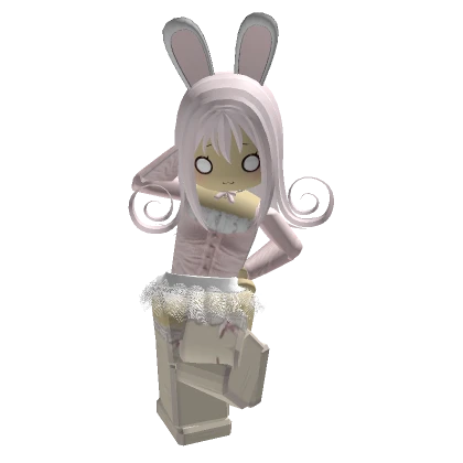 ExtractingTeeth's avatar