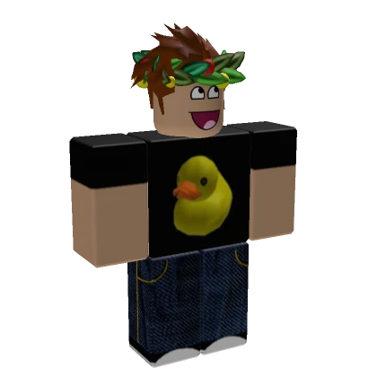 Dominic_Frogs's avatar