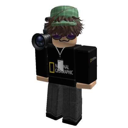 BEBEsusenka's avatar