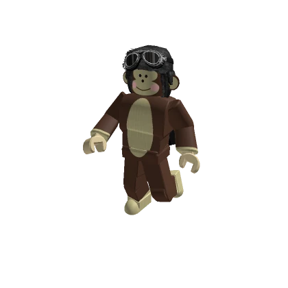 Dylu's avatar