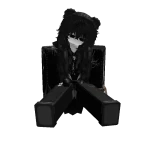 Luiz_Fenrrir's avatar