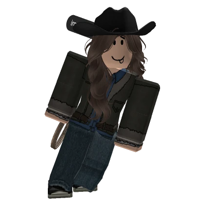 nerdyArielle's avatar