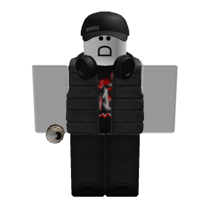 Full avatar of Cisc_uzix