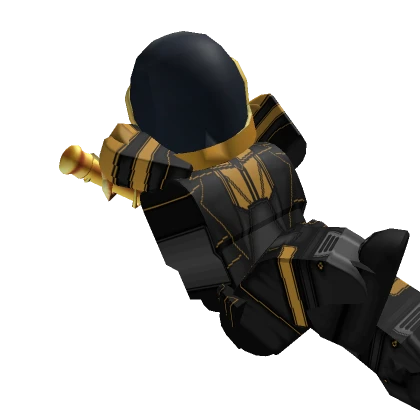 Duo_Cornua's avatar