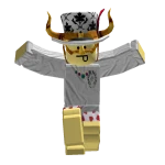 peashooterzb's avatar