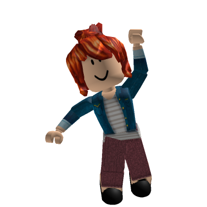 Full avatar of iistrxck_nova