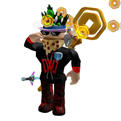 ranran20091's avatar