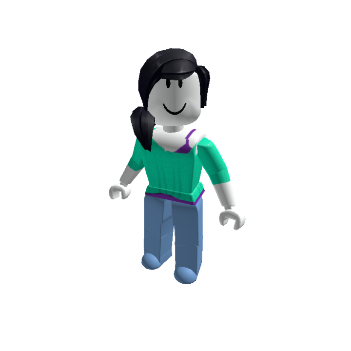 Roblox banner for @Nad0567