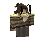 Baycreeper09's avatar