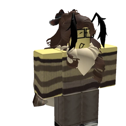 TheUndertaleLiker's avatar