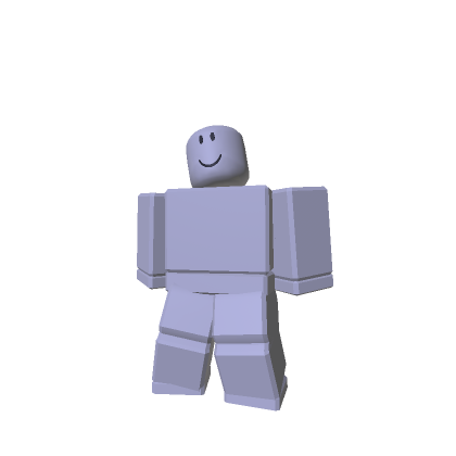 Scary Silent Nurse Girl