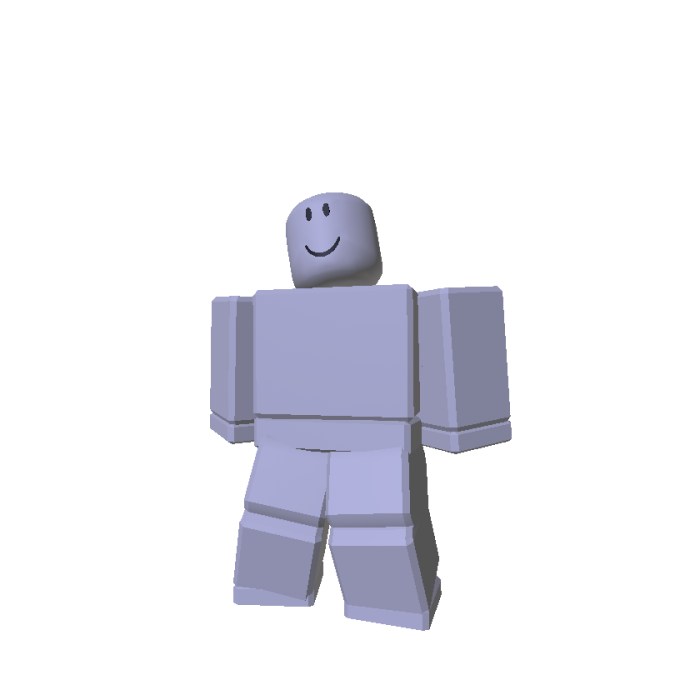 Scary Silent Nurse Girl