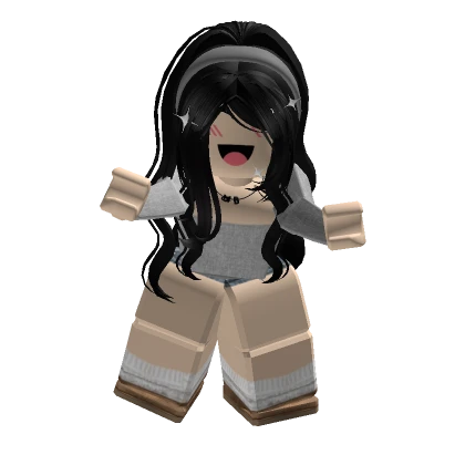 bblurredout's avatar