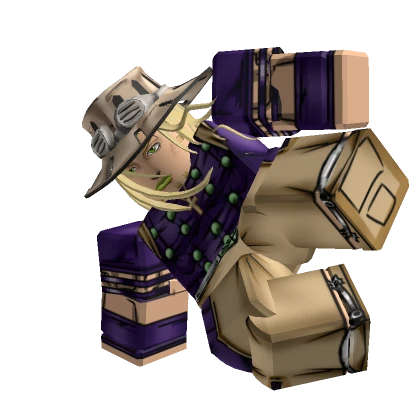 Darlingtonrheking's avatar