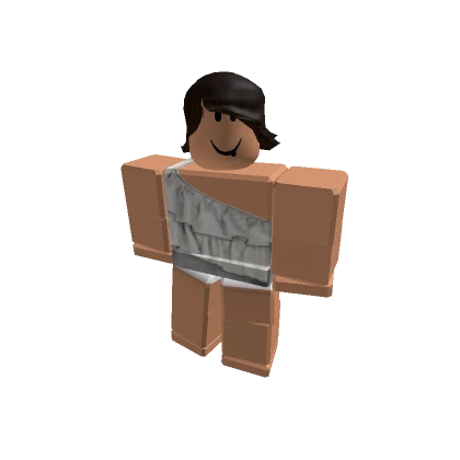 bieberluver24's avatar