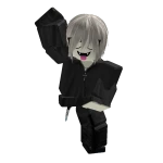 IZXBOO_ctm's avatar