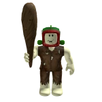 Sogmonsterboy's avatar