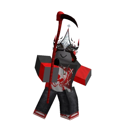 Dive's avatar