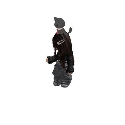 Tamashii5050's avatar