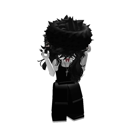 hehehetamojunto's avatar