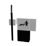 byasrn's avatar