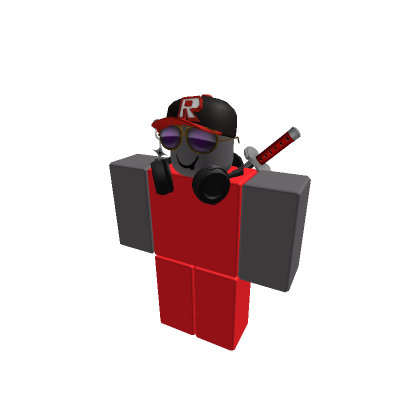 Full avatar of Slender3005