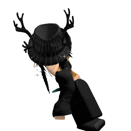 IlIIlllIlIlIlllIII's avatar