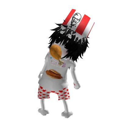 silentritualz's avatar