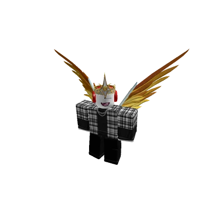 DarkenedGod's avatar