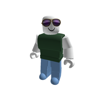 WindowsOfRoblox - Roblox