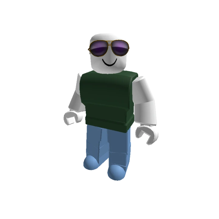 WindowsOfRoblox - Roblox