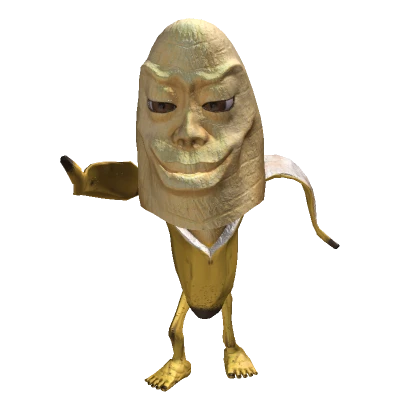 Turkeysandwich123452's avatar