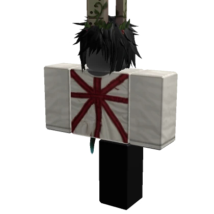 ventducayenne's avatar