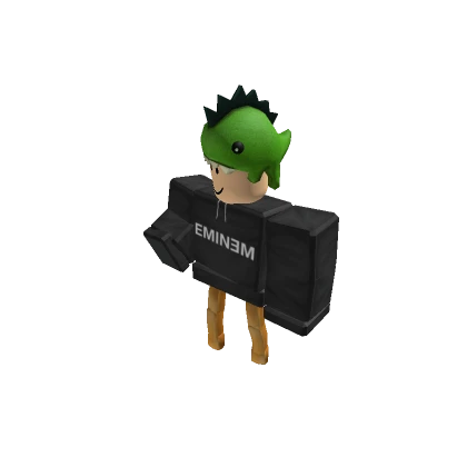 skibidi_spencer1's avatar