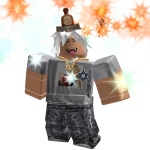b3wu's avatar