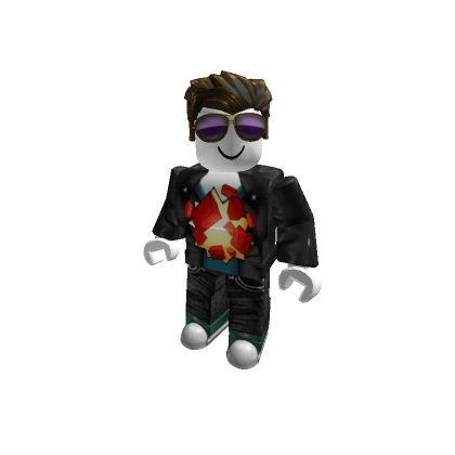 fehfjdhfhdbf's avatar