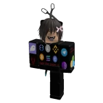 culparei's avatar
