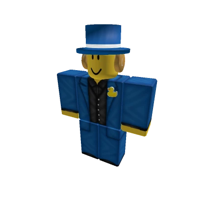 Awes0medude6's avatar