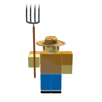 Incarnix's avatar