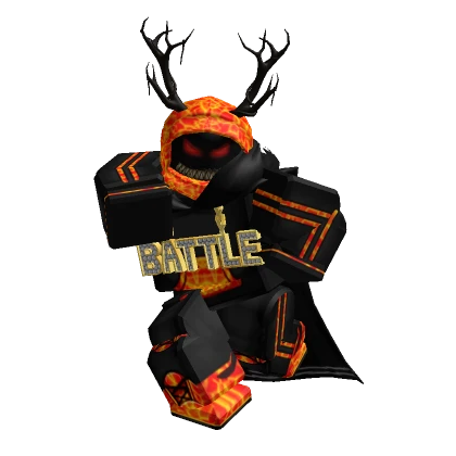 CrunchyAppetizer's avatar