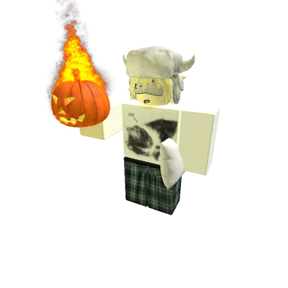 BartekPlayGames123's avatar