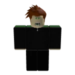 soccerpIayr's avatar