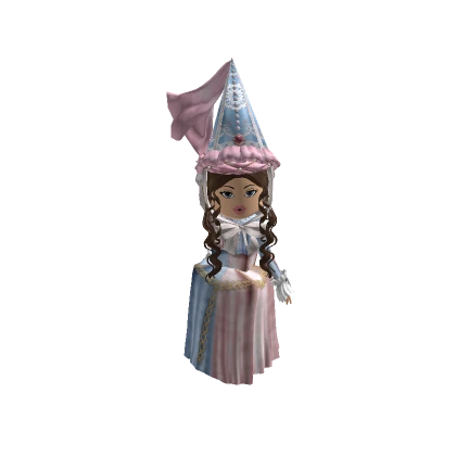 DankMorgano's avatar