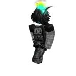 ShapaDev's avatar