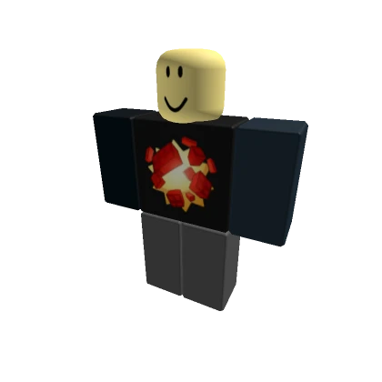 VictorvonDoom's avatar