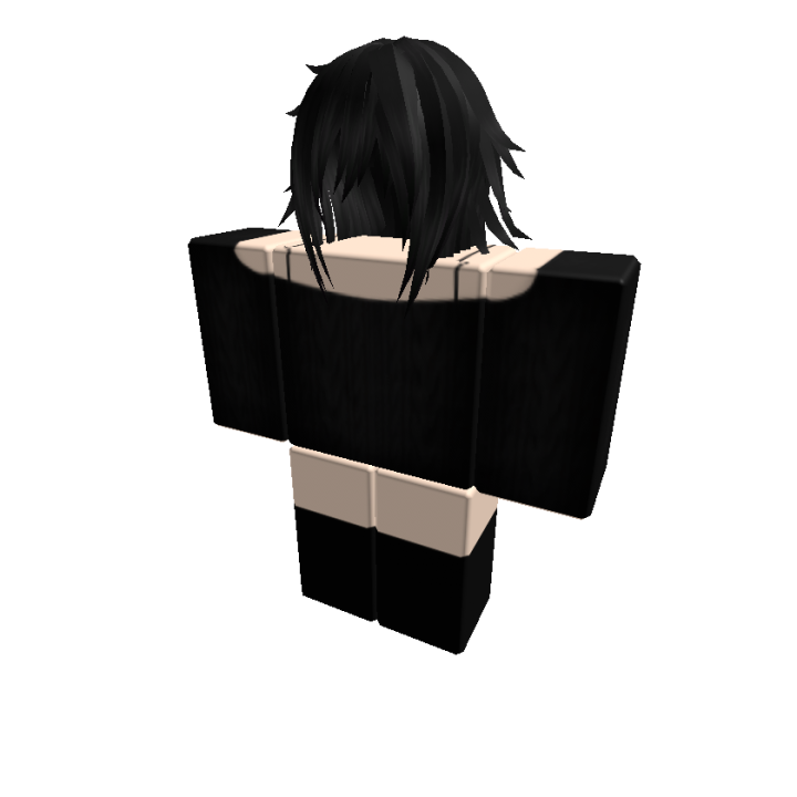 Roblox banner for @restrictions