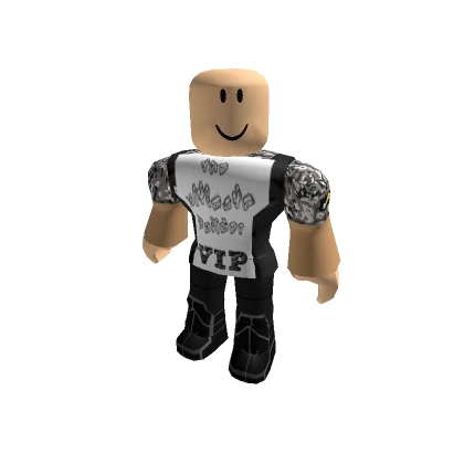 jordanisone's avatar