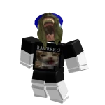 BoscoMyDoog's avatar